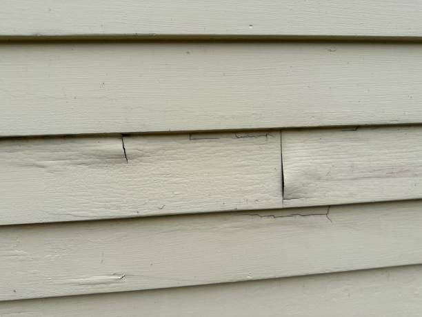 Siding for New Construction in Comstock Northwest, MI